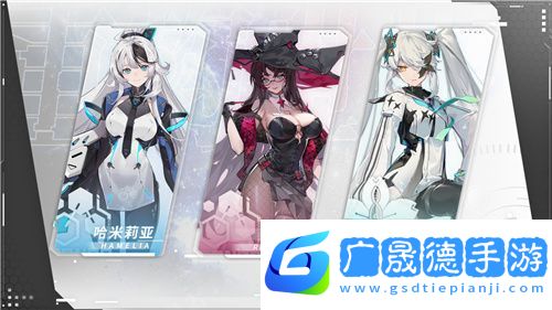 重構