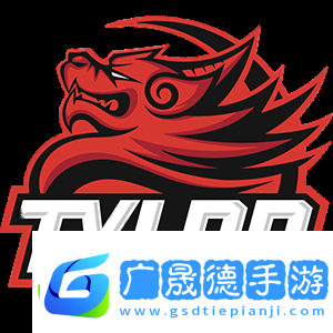 5EPlay專訪ACL中國(guó)預(yù)選賽戰(zhàn)隊(duì)——GATERON