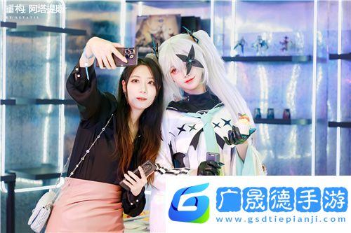 重構
