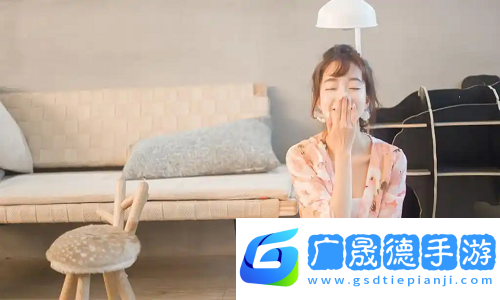 午夜免費觀看體驗區