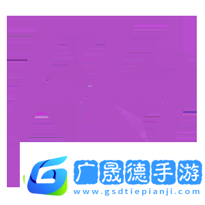 5EPlay專訪ACL中國(guó)預(yù)選賽戰(zhàn)隊(duì)——GATERON