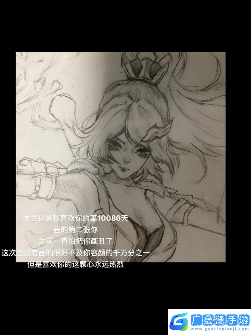 王者榮耀墨家機關(guān)道花木蘭1V1通關(guān)秘籍