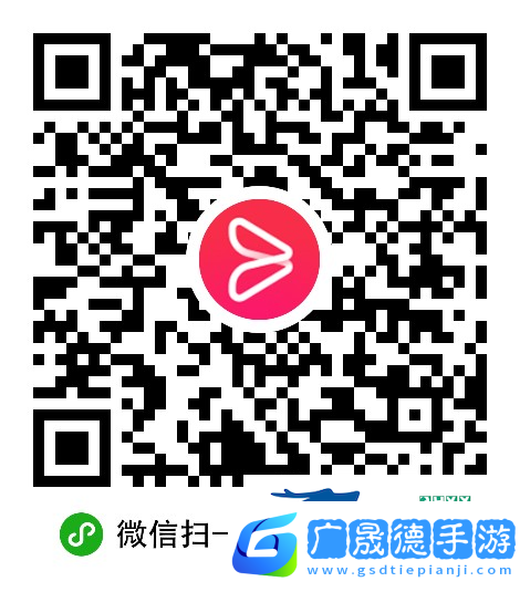 一幀秒創私人素材庫功能詳細使用教程