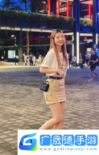 高清無字幕夜晚視頻素材