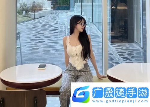 9么免費(fèi)版本
