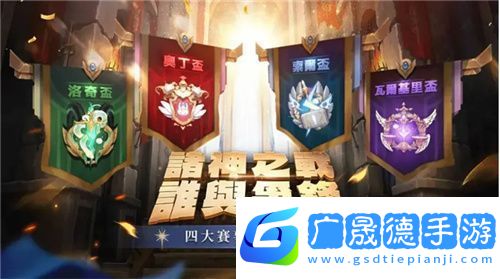 眾多RO產品的當下