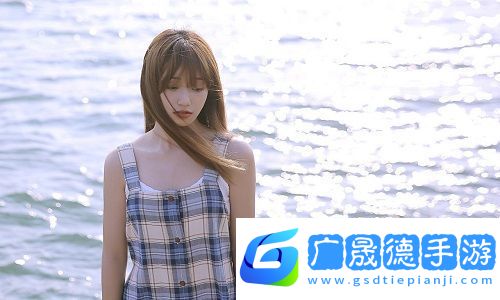 女人全部胱光看一清二楚HD免費在線播放