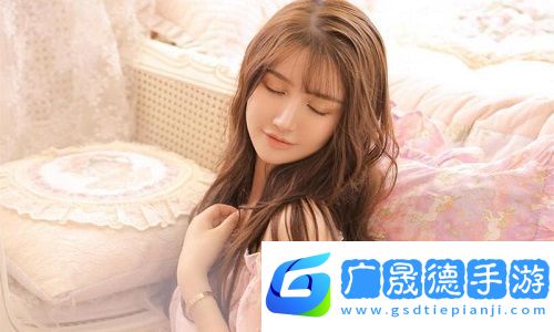 小優(yōu)視頻app2265安卓網