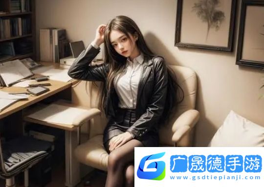 旋轉輪胎雪地奔馳新手能用嗎