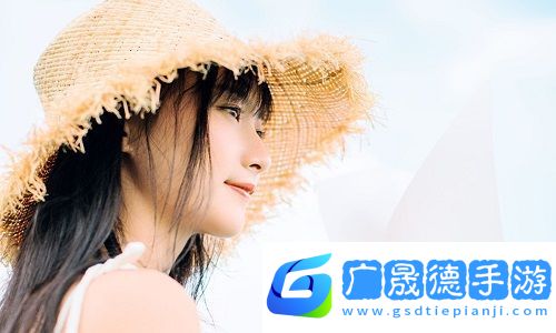 久久大香蕉本網(wǎng)站青青草