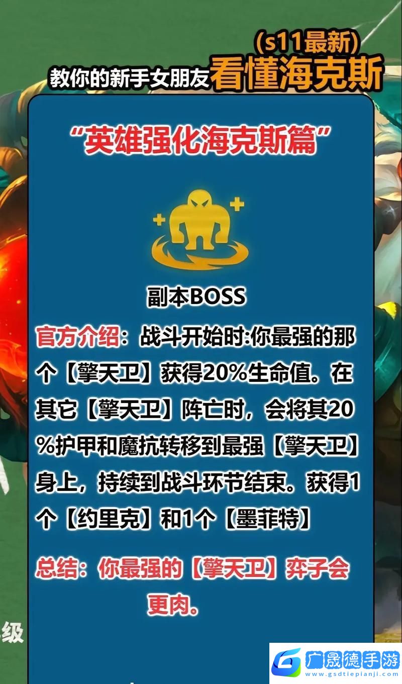 金鏟鏟之戰