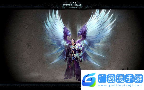 獵國ol傳奇再臨經典重生