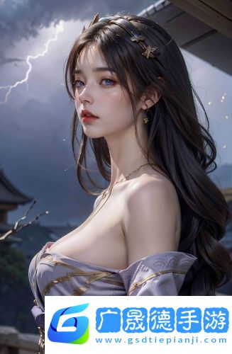 歐洲最大無人區(qū)3167入口