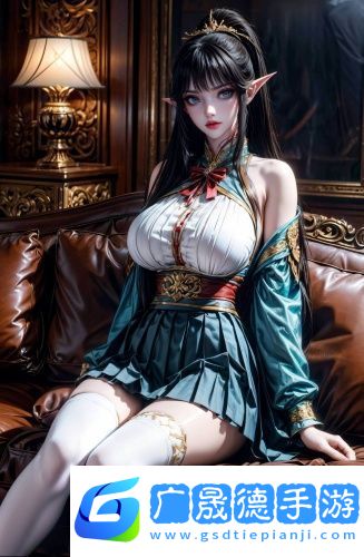 小草影視傳媒ceo