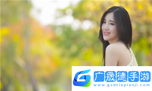 3x視頻app下載永久觀看手機平臺