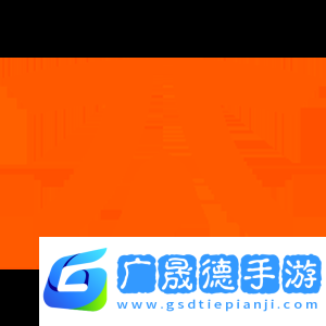 外媒統計最強三叉戟組合