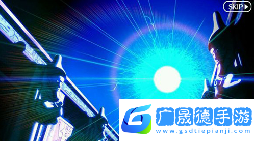 fatego第六章劇情是什么