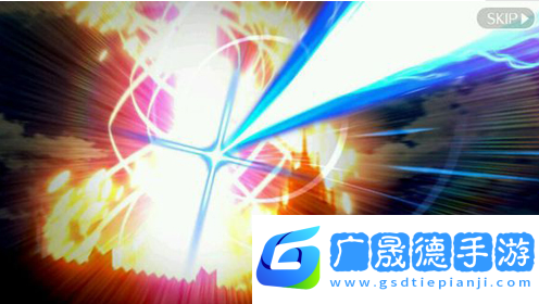 fatego第六章劇情是什么