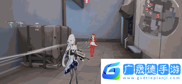 卡拉彼丘什么時候公測