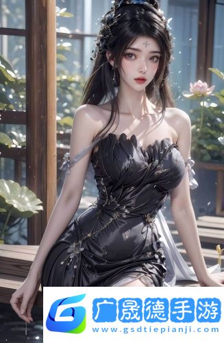 亞精產(chǎn)品無線碼