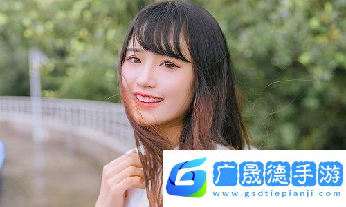 免費高清無人區完整版中國大陸劇情片