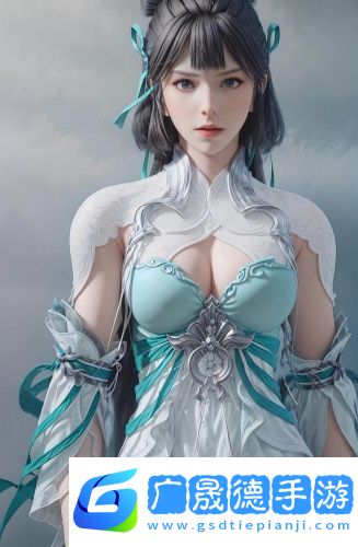 成都私人小影院品牌加盟免費