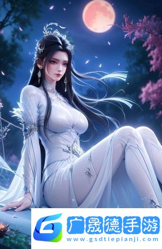 www.9i.cn免費(fèi)站下載蘋果版安裝包
