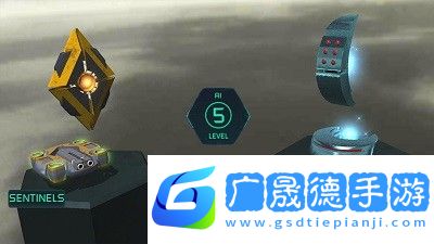 戰(zhàn)斗跳棋