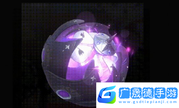 絕區(qū)零飛鳥星夢音擎效果怎么樣