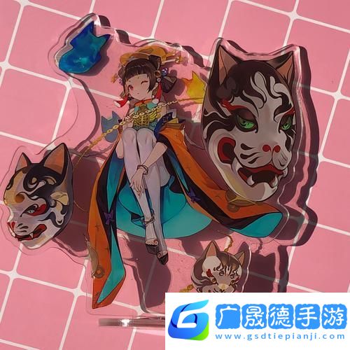 陰陽師新服預(yù)約