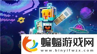 割繩子2*場攻略大全