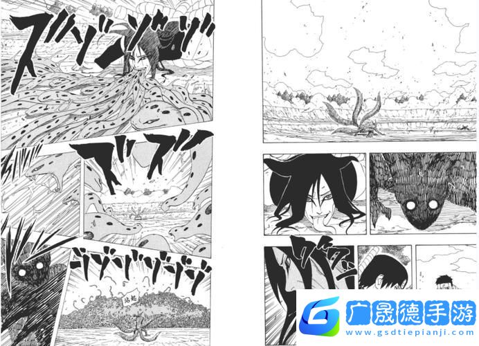 火影忍者手游第四章崩壞的開(kāi)端通關(guān)秘籍