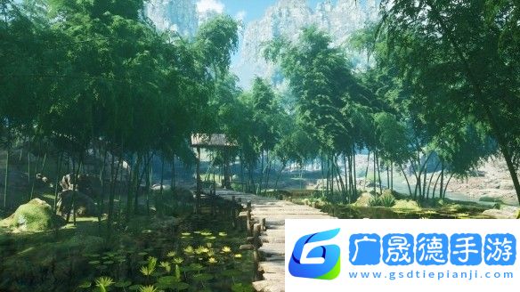 仙劍奇?zhèn)b傳七免費下載