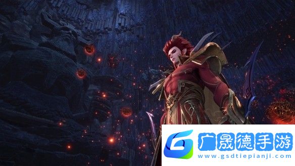 仙劍奇?zhèn)b傳七免費下載