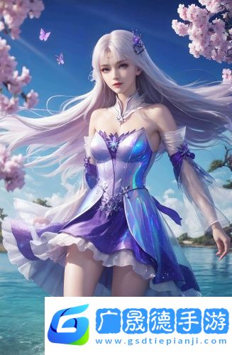 亞洲w碼歐洲w碼尺碼區別