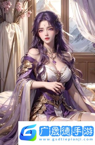 4虎永久地域網(wǎng)