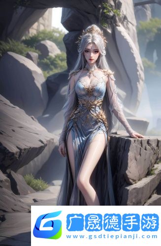聚合入口app黑科技