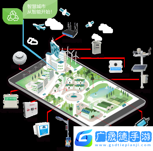 六邊形聯盟