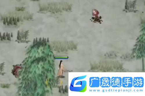 鬼谷八荒能聯機玩嗎