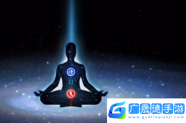 鬼谷八荒能聯機玩嗎