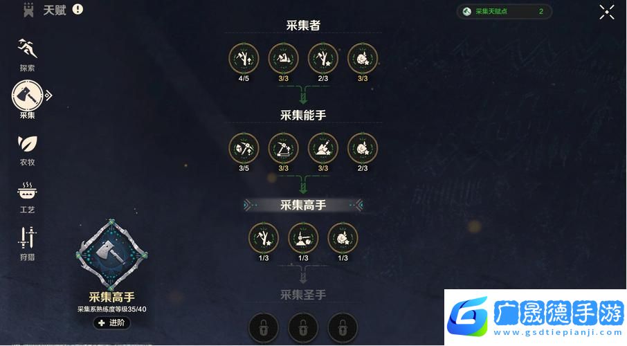 蒼之紀元陣容搭配與角色培養全攻略