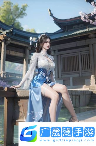 無代碼免費在線觀看web開發平臺