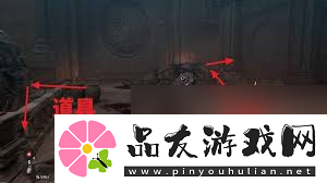 第一狂戰士卡贊地毯式探索圖文流程是什么