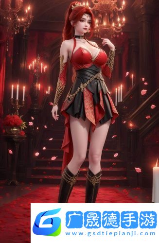 91w乳液78wyw永久