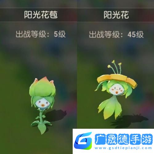 海島紀元寵物騎乘證獲取全攻略