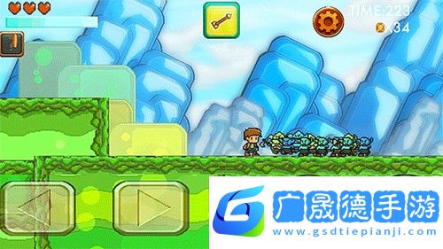 重劍無雙最新版本下載
