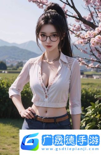 兔w子w傳w媒w國w產入口