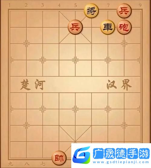 揭秘天天象棋幕后