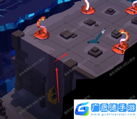 古墓麗影傳說