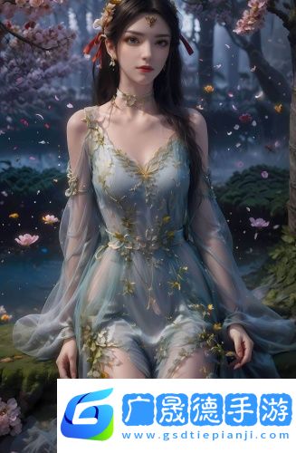 水蜜桃一三三三區(qū)